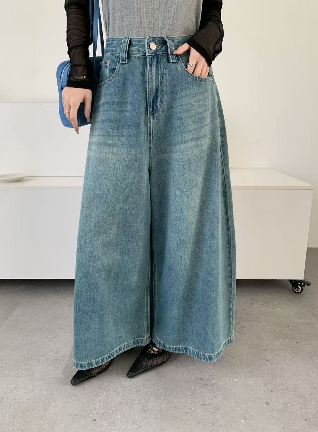 605c33cf899821388db3072b31e33b18