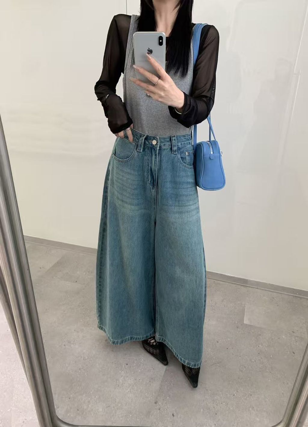 d281fb4a70e3641c09538382ab985008