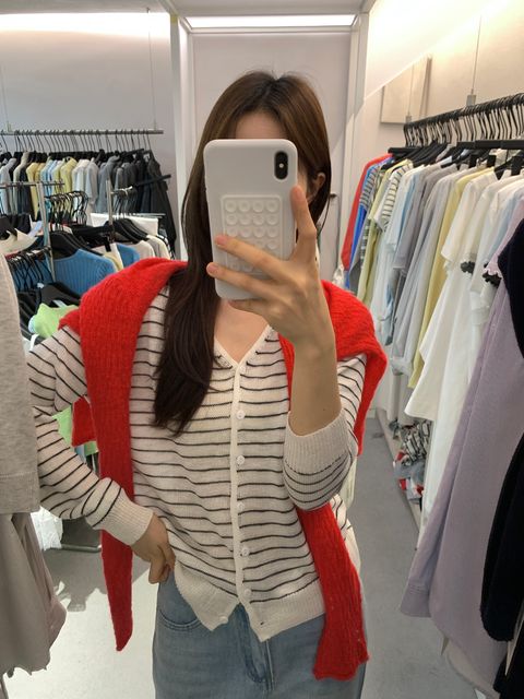 b34c779ae90070b5ea8d12e82b56af25