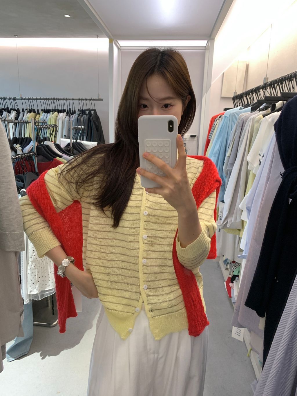 3d9b6fe22503f29183409c781475b18a