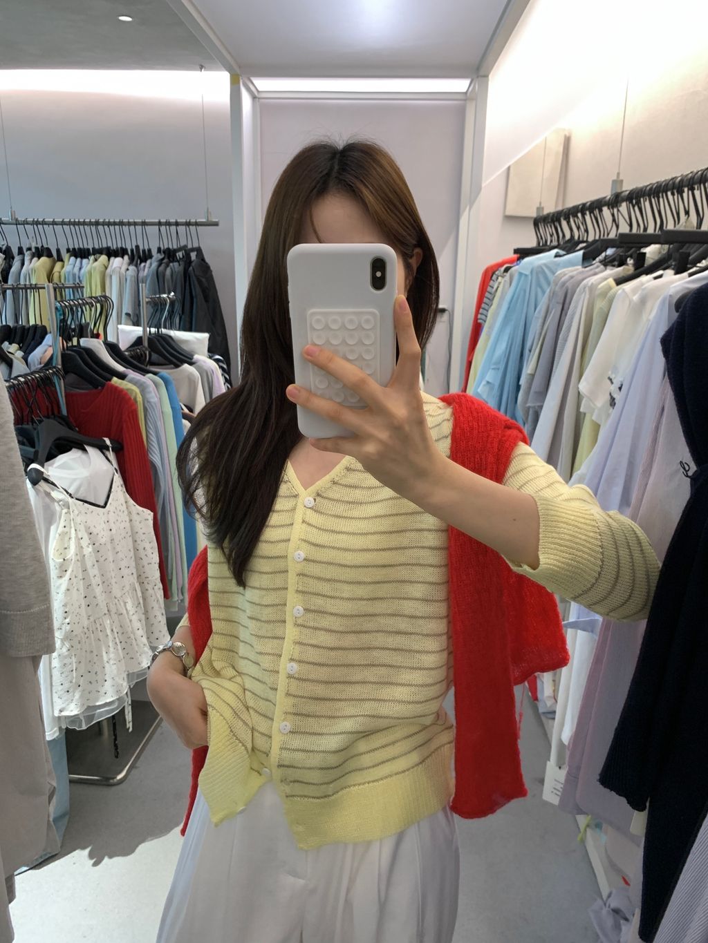 562ad6f97a9a8007e875545a9e8fcbec