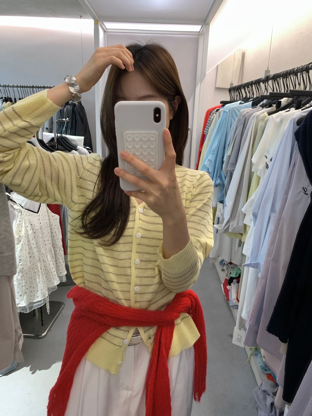 127021c810615a1453cf683848279630