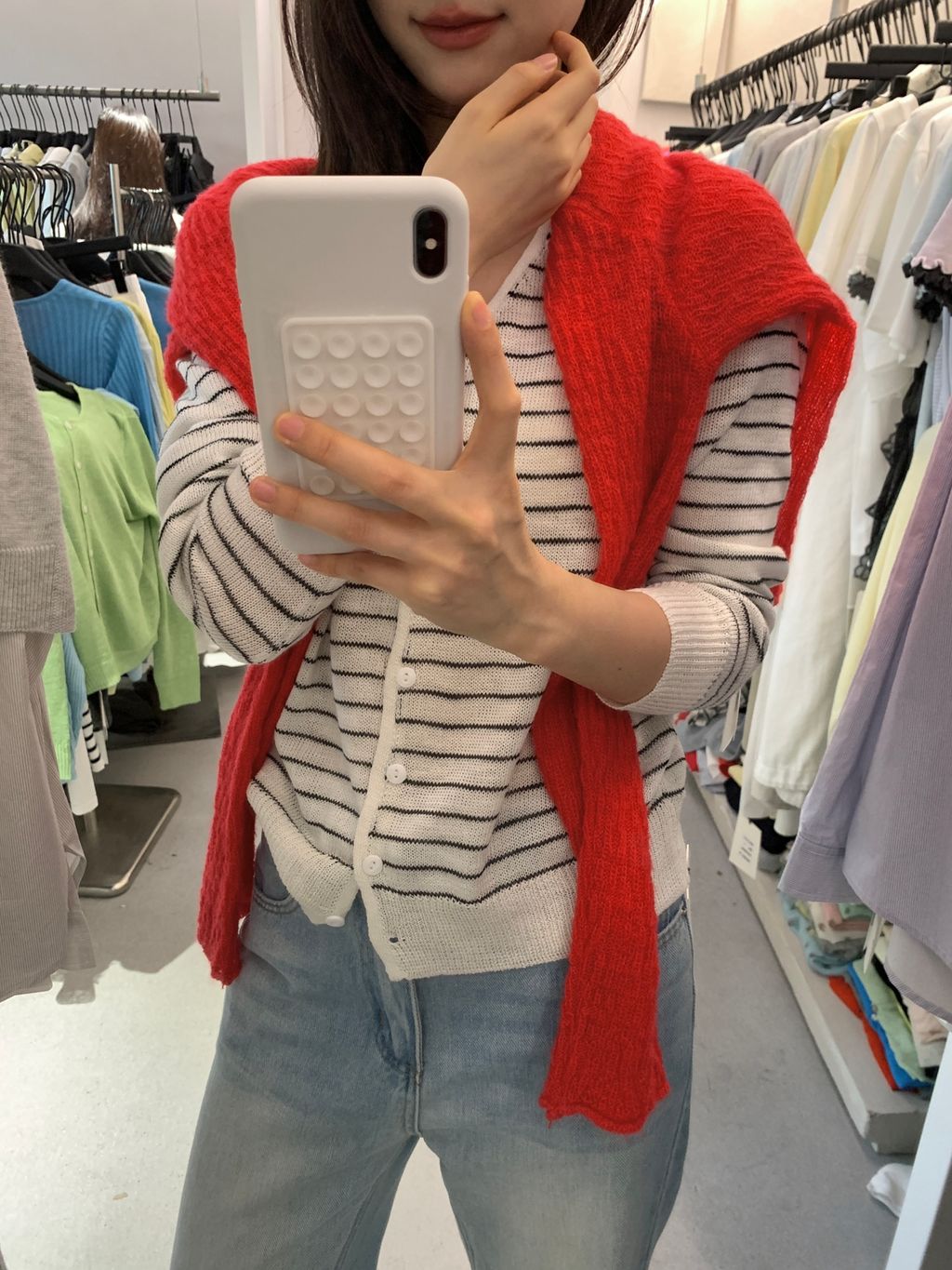 85f19b91047f50580d621ffe7882459a