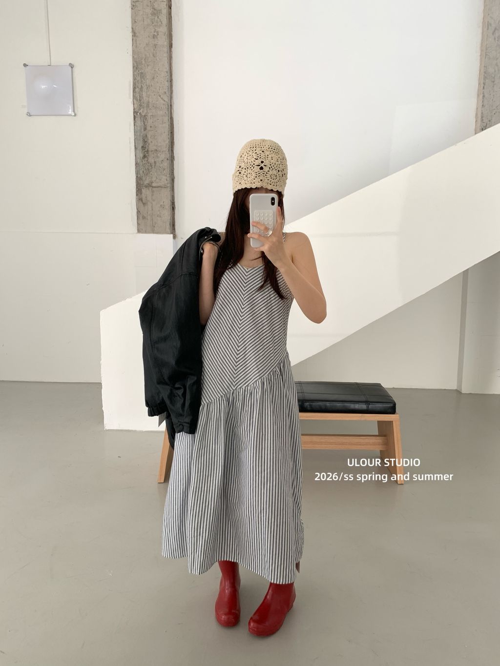 941b8b7d3dfcd24a19158e0458312d42