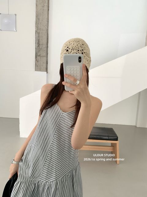 3193fd2ad351487812249e0690f24f35