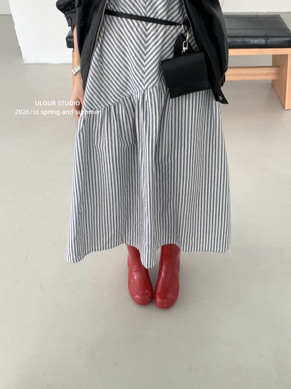 8d8dd5575dc69f54998c2f0a9f74c195