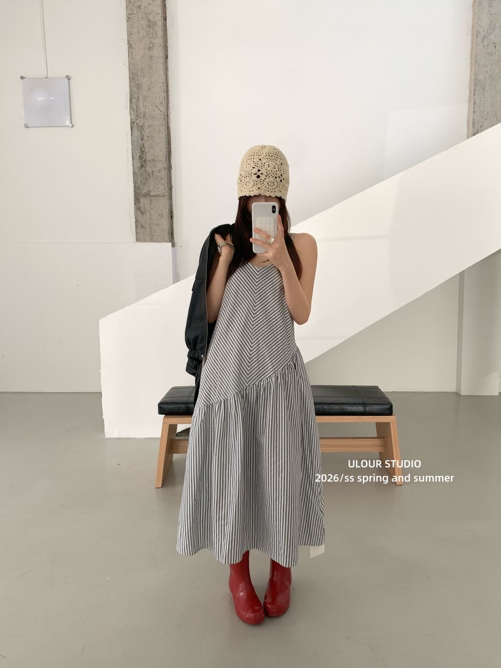 9a78a7868e6cd525ee7aa2affe5c72c5