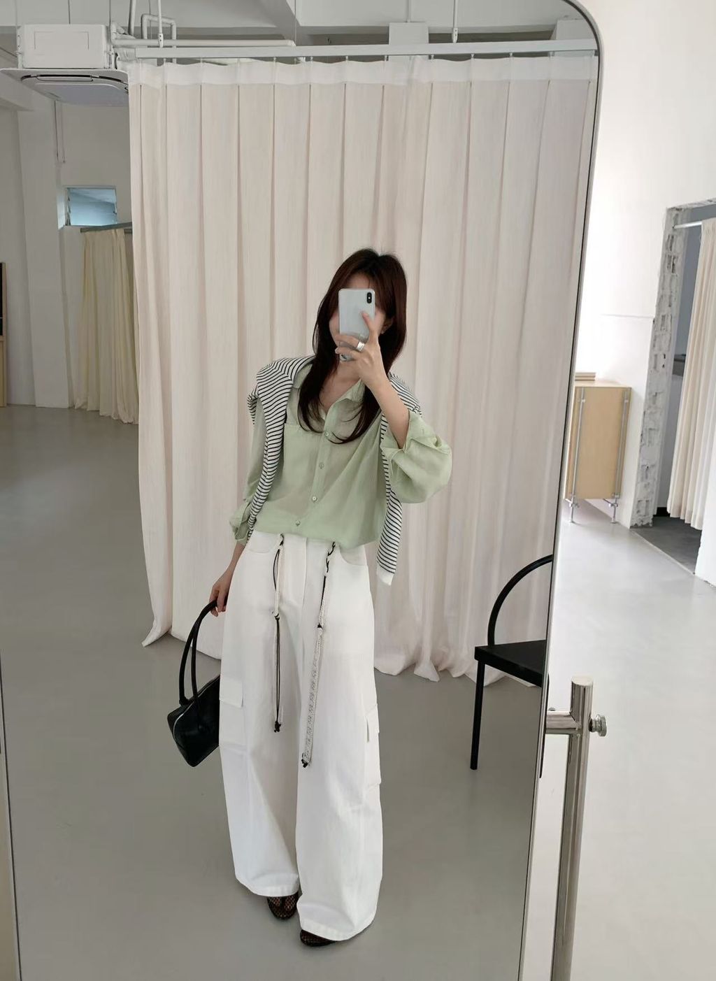 e3332719b90a41d6d8a8050b1431849e