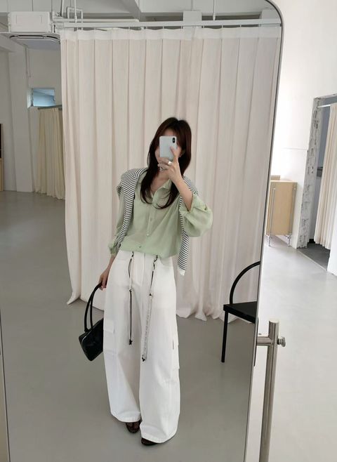 e3332719b90a41d6d8a8050b1431849e