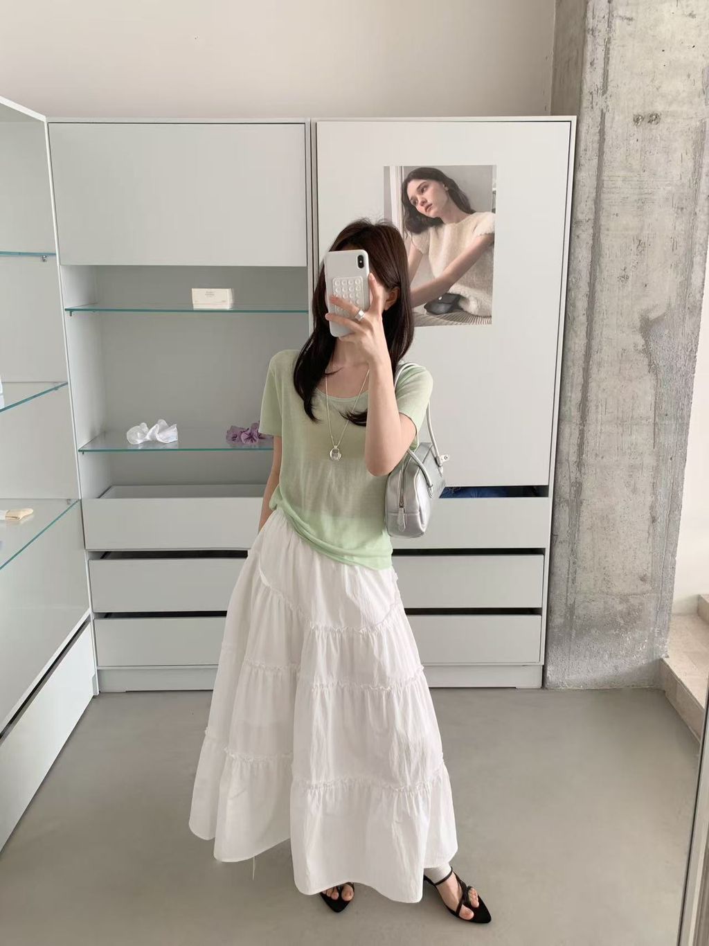 1b93dd45dfea2de7b97cf288e338a824