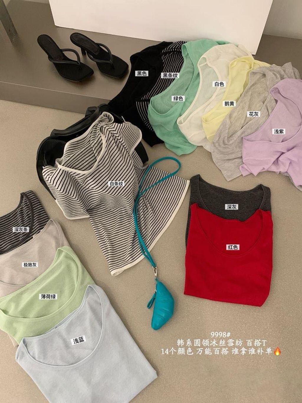 def88450c574afabb20343b55e038260