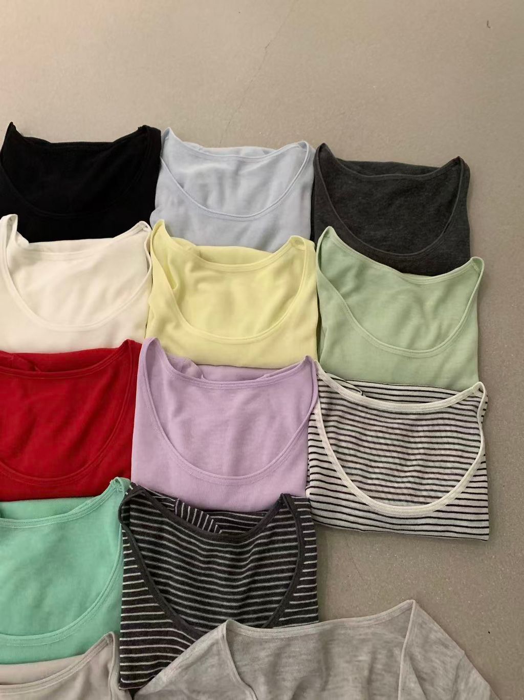 3e138ef4ccc607d77a85c602713bed94