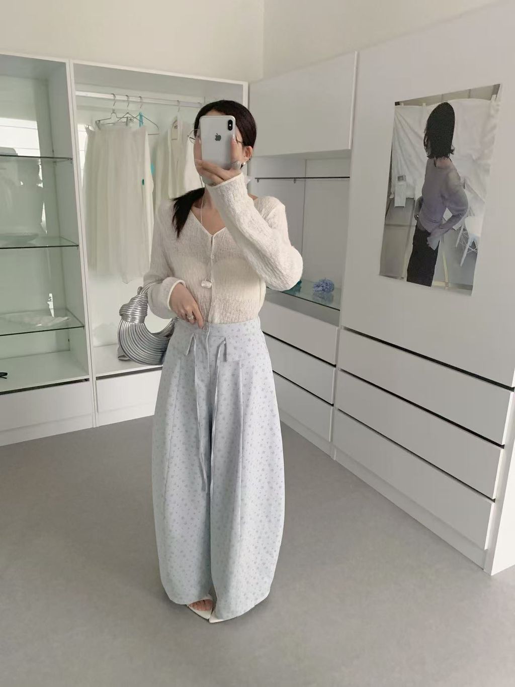 3f63b725677f8b9320afd96507f05016