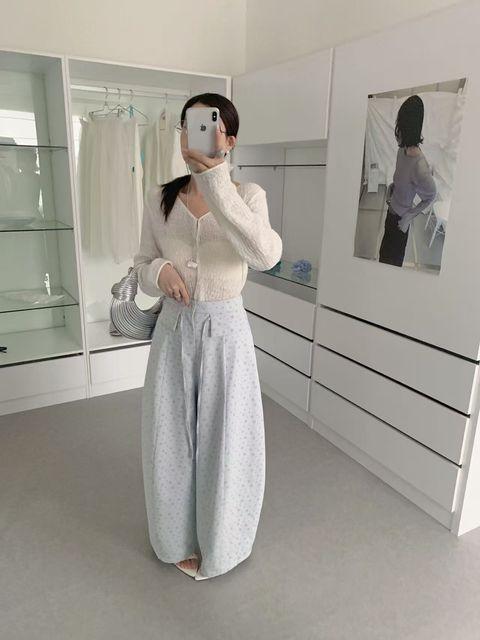 3f63b725677f8b9320afd96507f05016