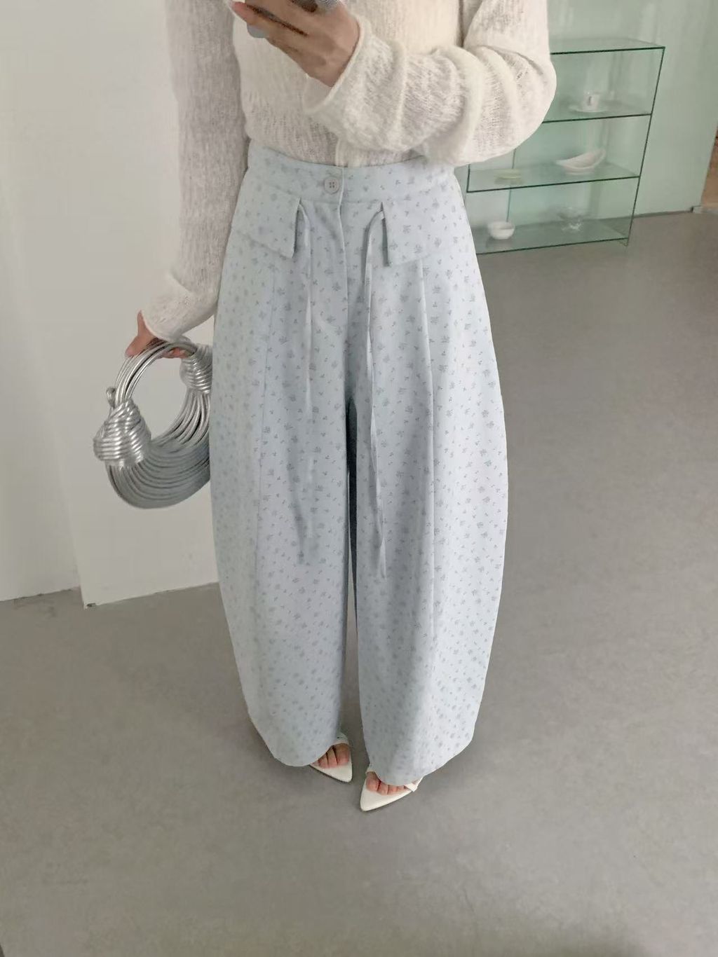 b9859fe4fce8ea81278a560da833328a