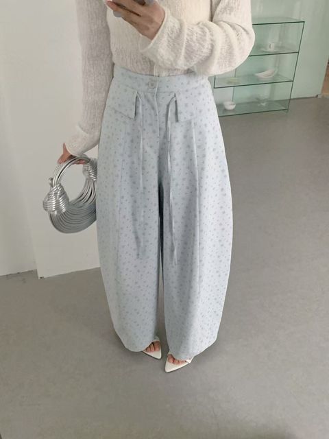 b9859fe4fce8ea81278a560da833328a