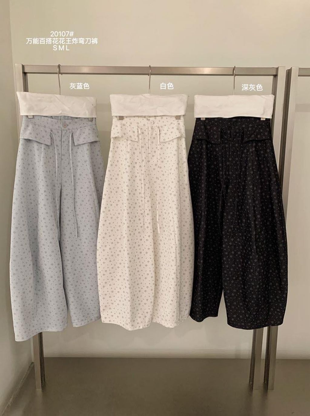 2c94646f33f04b5afb46c0c9b5f91617