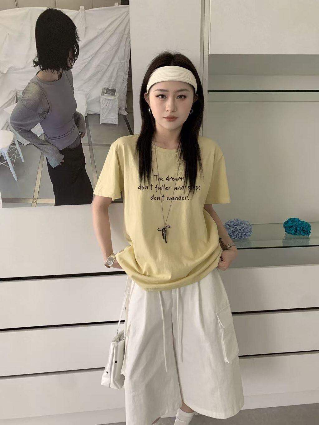 a19067d69c167988098c51cb61c45a08