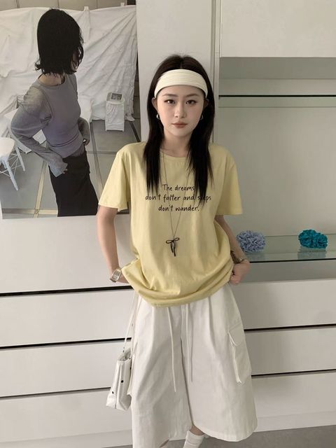 a19067d69c167988098c51cb61c45a08