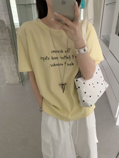 d6d062dfc0fea9534069f2d249cffecd