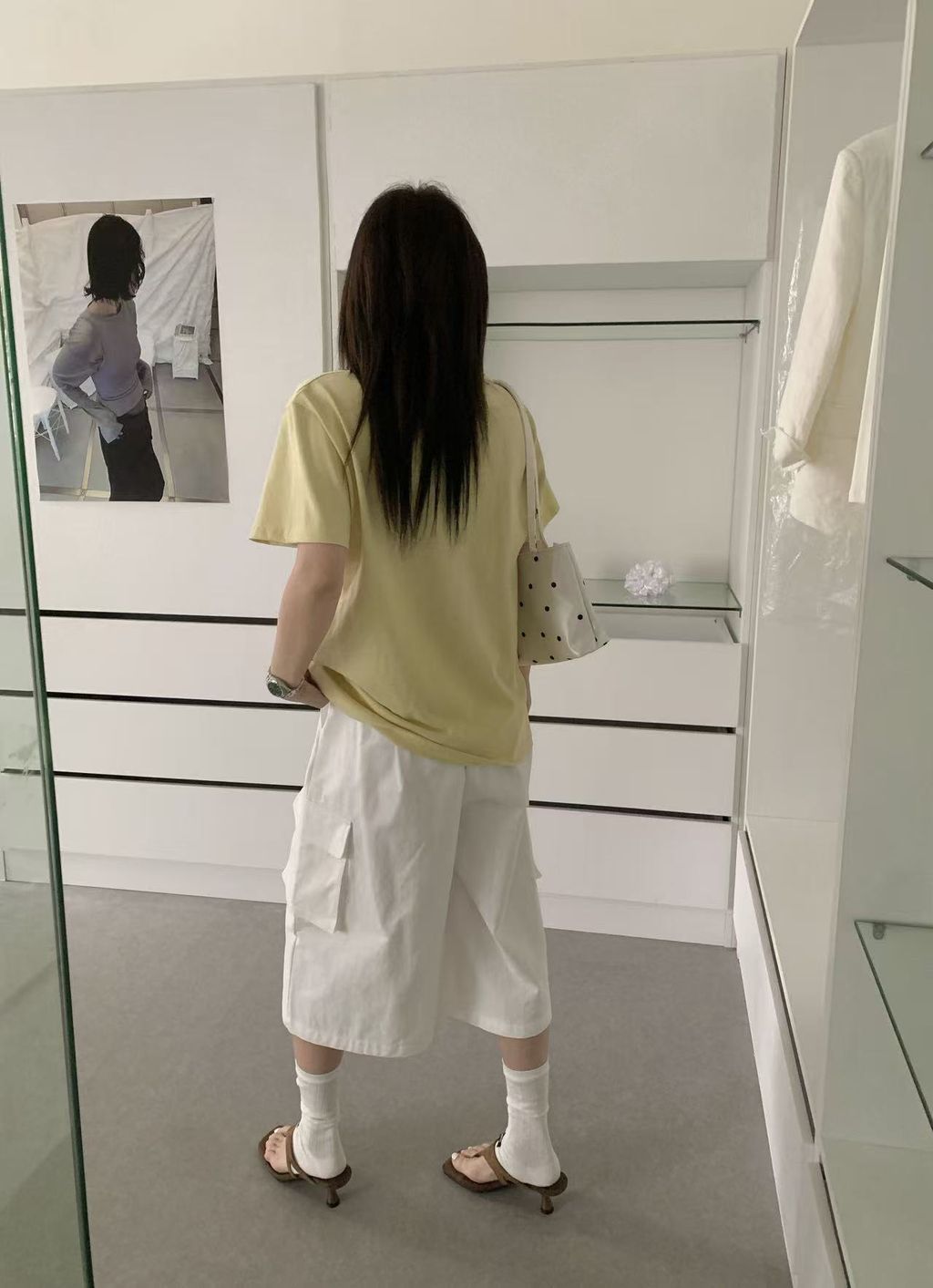 54975cd2f0f0bf1078049e4cc03dae95