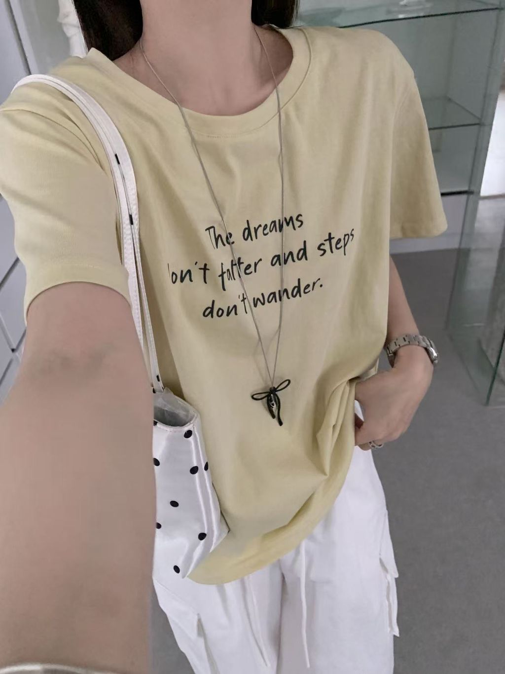 353de8e7891325557ad4b03969db2acc