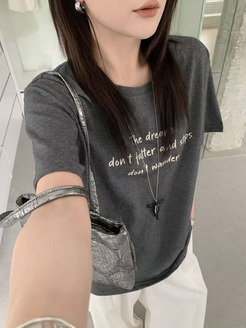 aaac11c6f65cd19b837f397b02f9f3b3