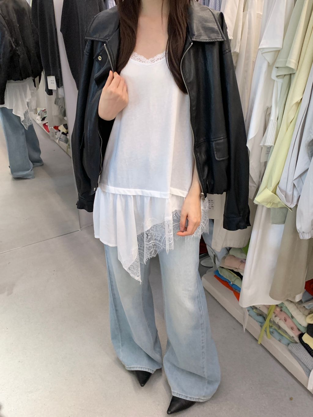 1c02396a6c708749a7bd271d836de7f0