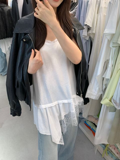 57236dc00e16a4f561695d8272878f50