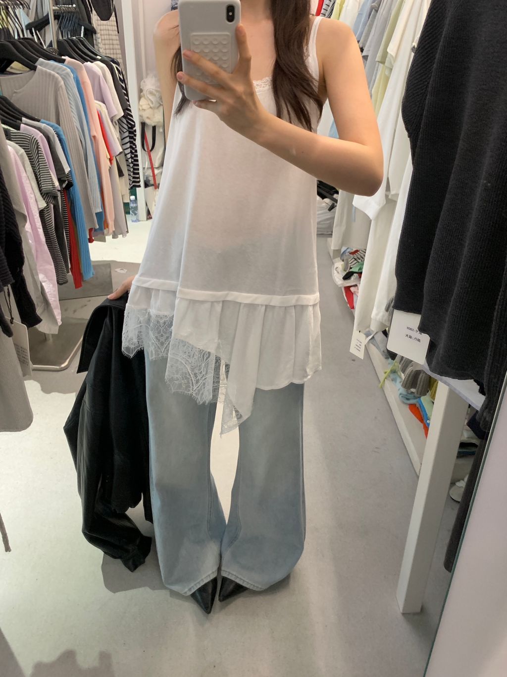 0bbd0b18063ff5edf2a9155828e26280