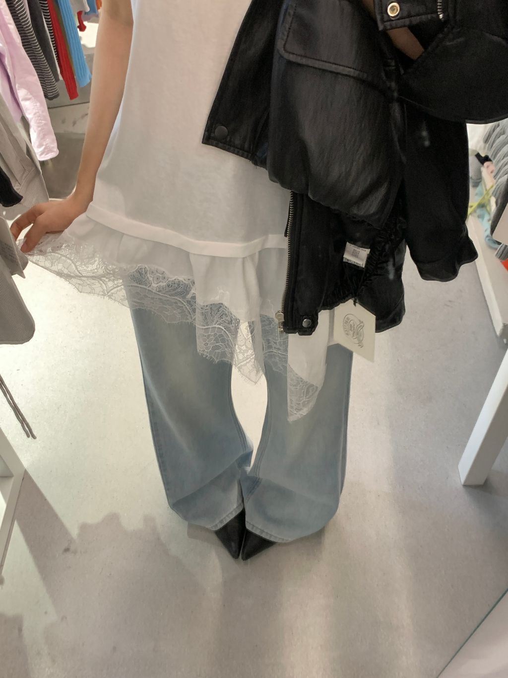 bd4a885add2c3f679fc0db68ef8dfc8c