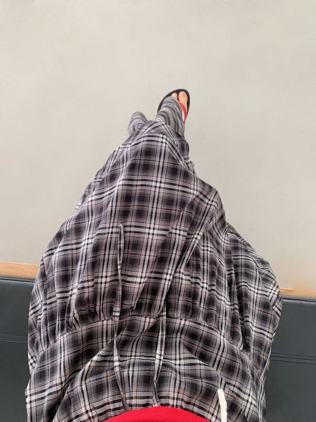 b2247934fadb2960654136cac15d749c