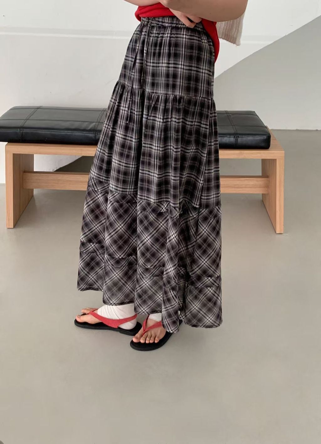 e146af2fee1d480f3fd88c13808a7d3e