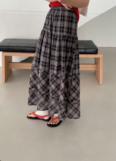 e146af2fee1d480f3fd88c13808a7d3e