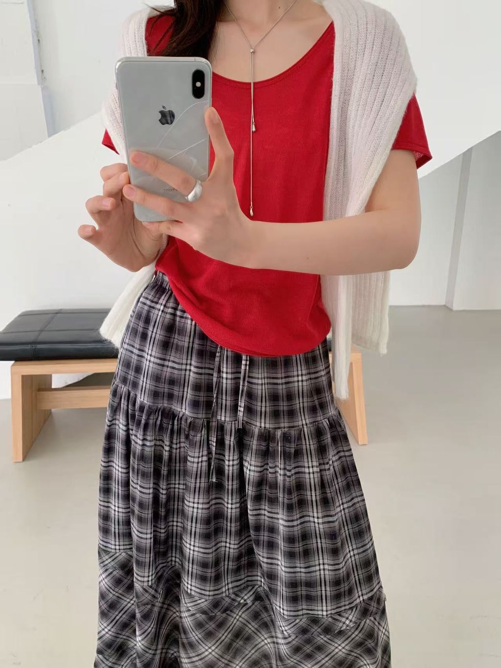 95561df40ff88c1ae555fceb8f98dc3a