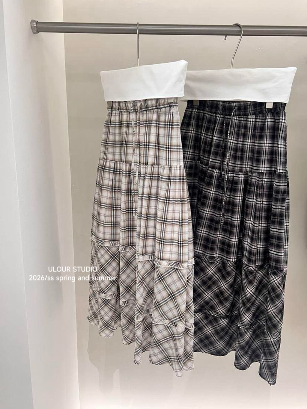 004ad46a4fc9410cc2be29dbb571ee40