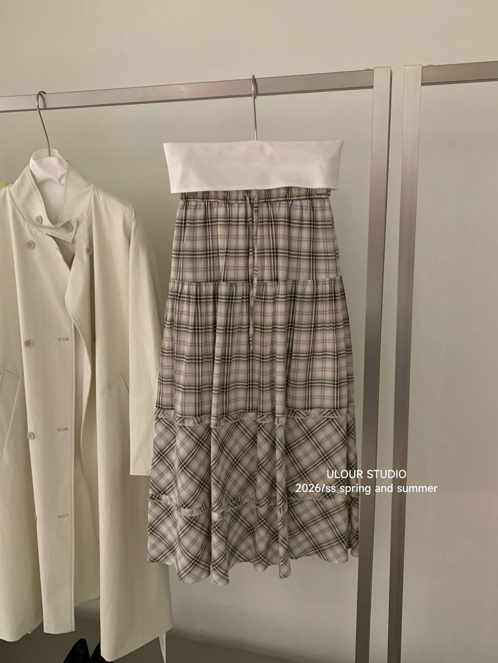 30716cbe81d11e95a5b471827b244c1f