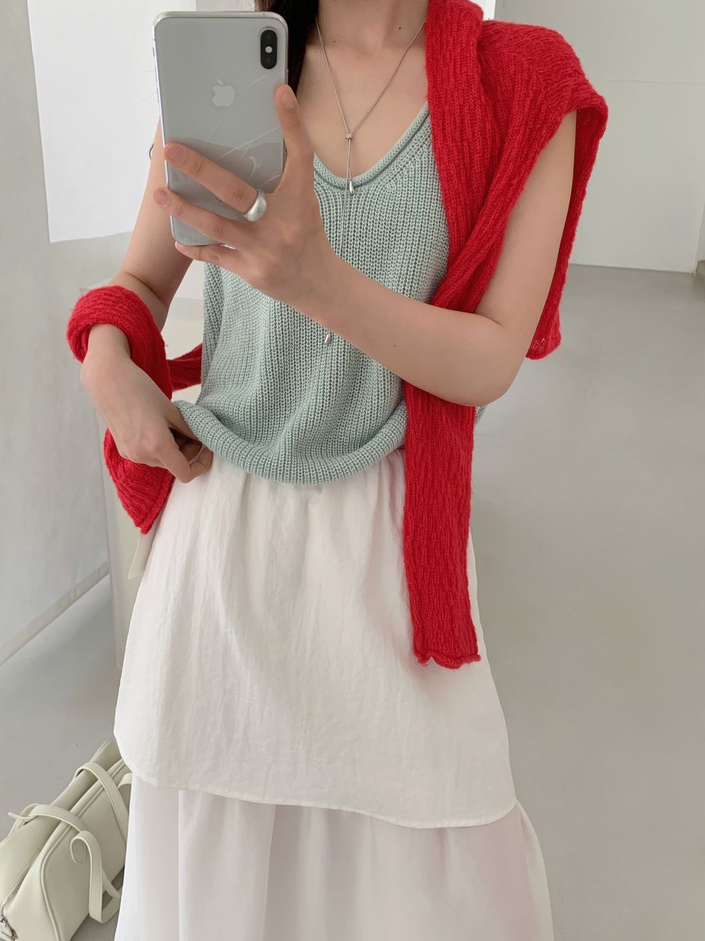 2cbec0f5b184b6d482b2e36d5ce630b8