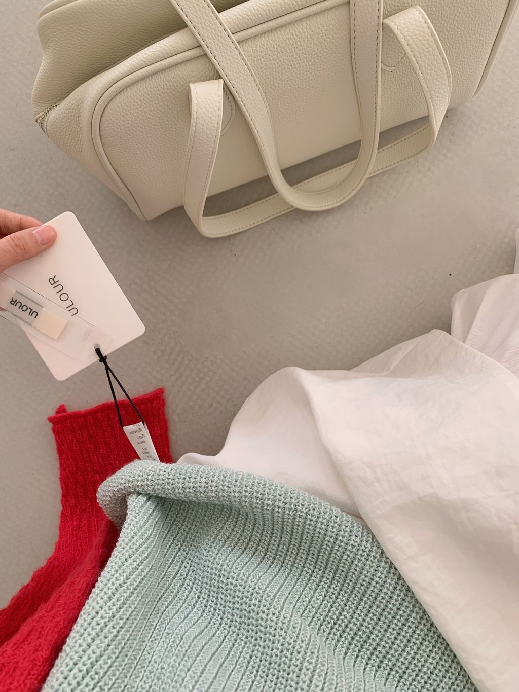 d7b2665c8ffac7c923004cc54aac1431