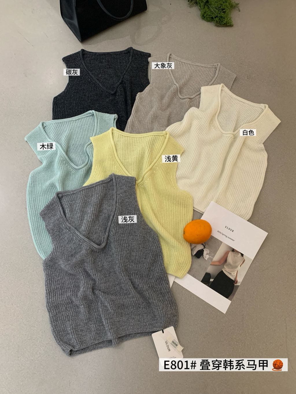 268079fcfc7217ffd34817da9fcfc7b2