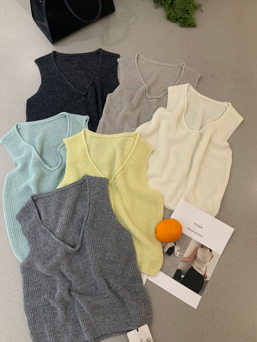 072fa53f429530d58734b838c24266e2