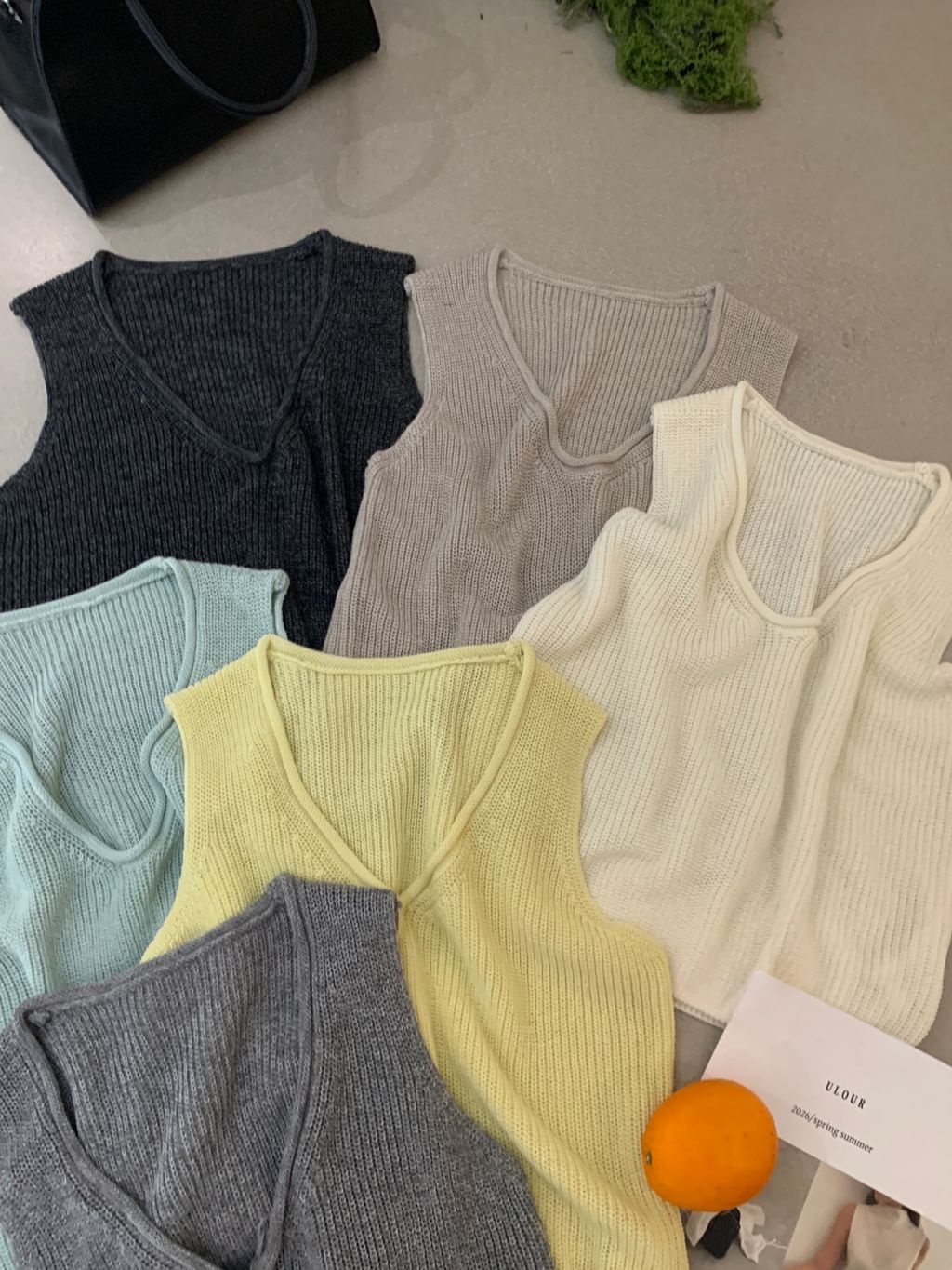 55f13d6222d68e90f4a06b3198fb16b0