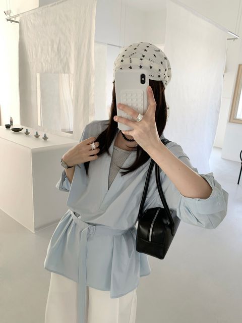 5cebbcb81f375a65eeb2effb2768b551