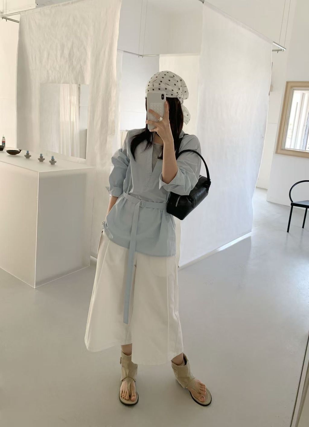 5096fb17923fcb8ca5c2a8199013e292