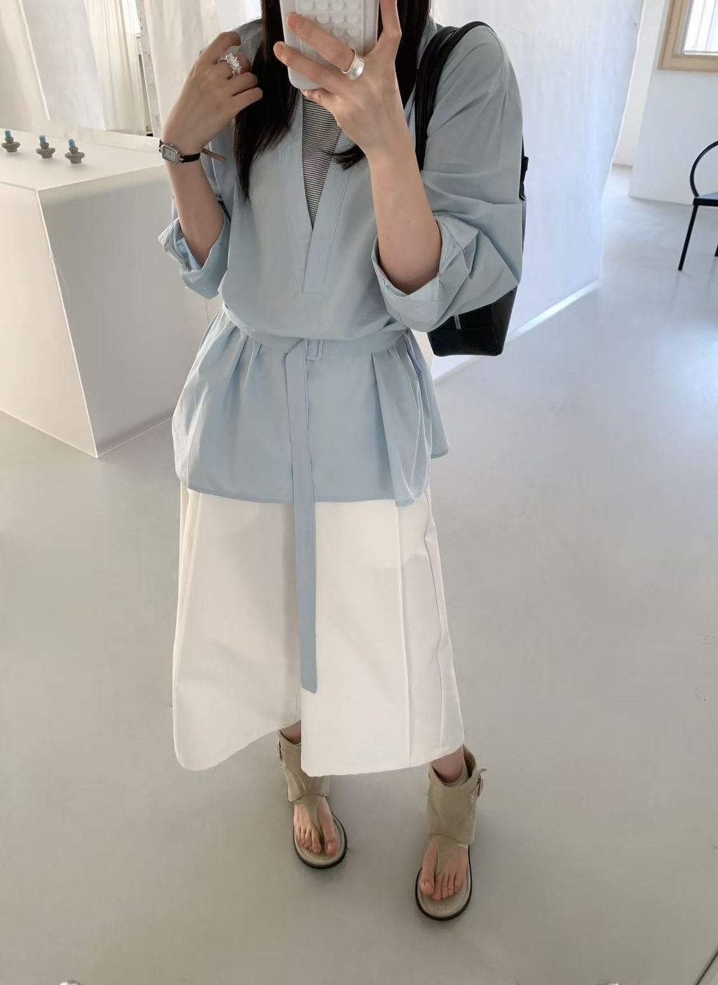 a0c8d01a77b1eca0914c60769bb50310