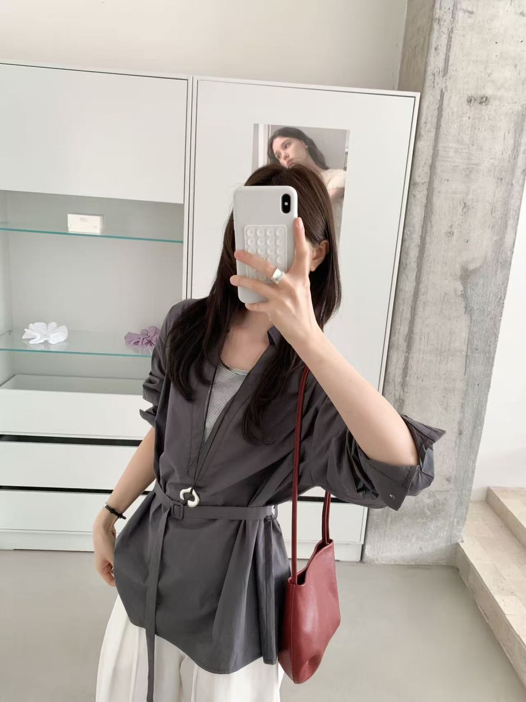 6a47b87cdd91348bcb0a1e636d05246f