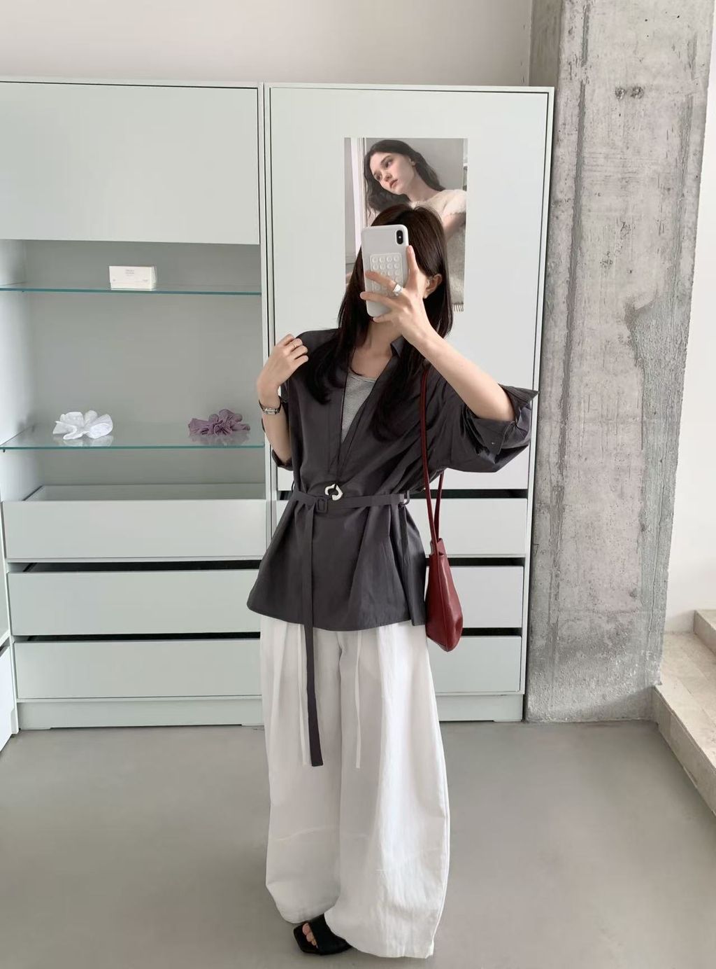 714c45ddf3adc880fef467457a261941