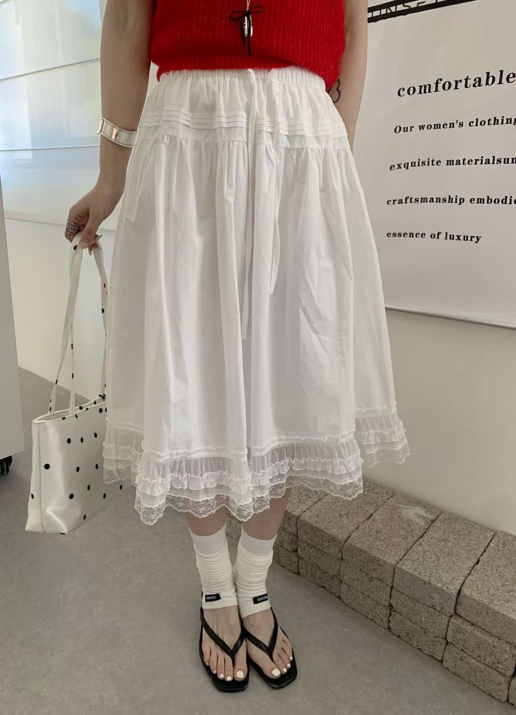 5b42aa29ab2e629261b7a7d7b04e1405