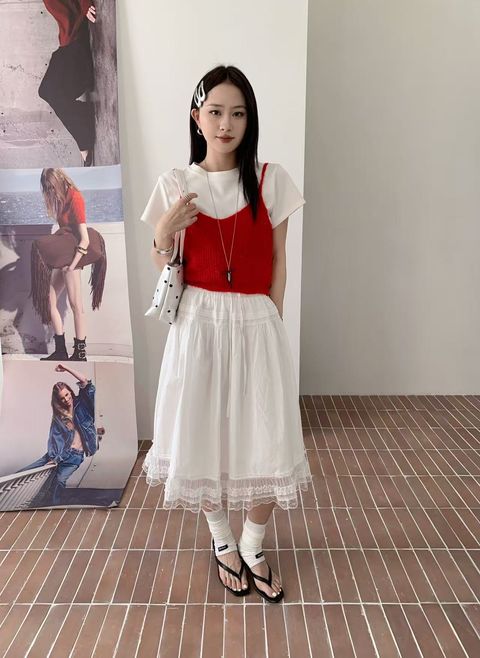 ad54ffeb6e6e7de64c48e98a3507fadd