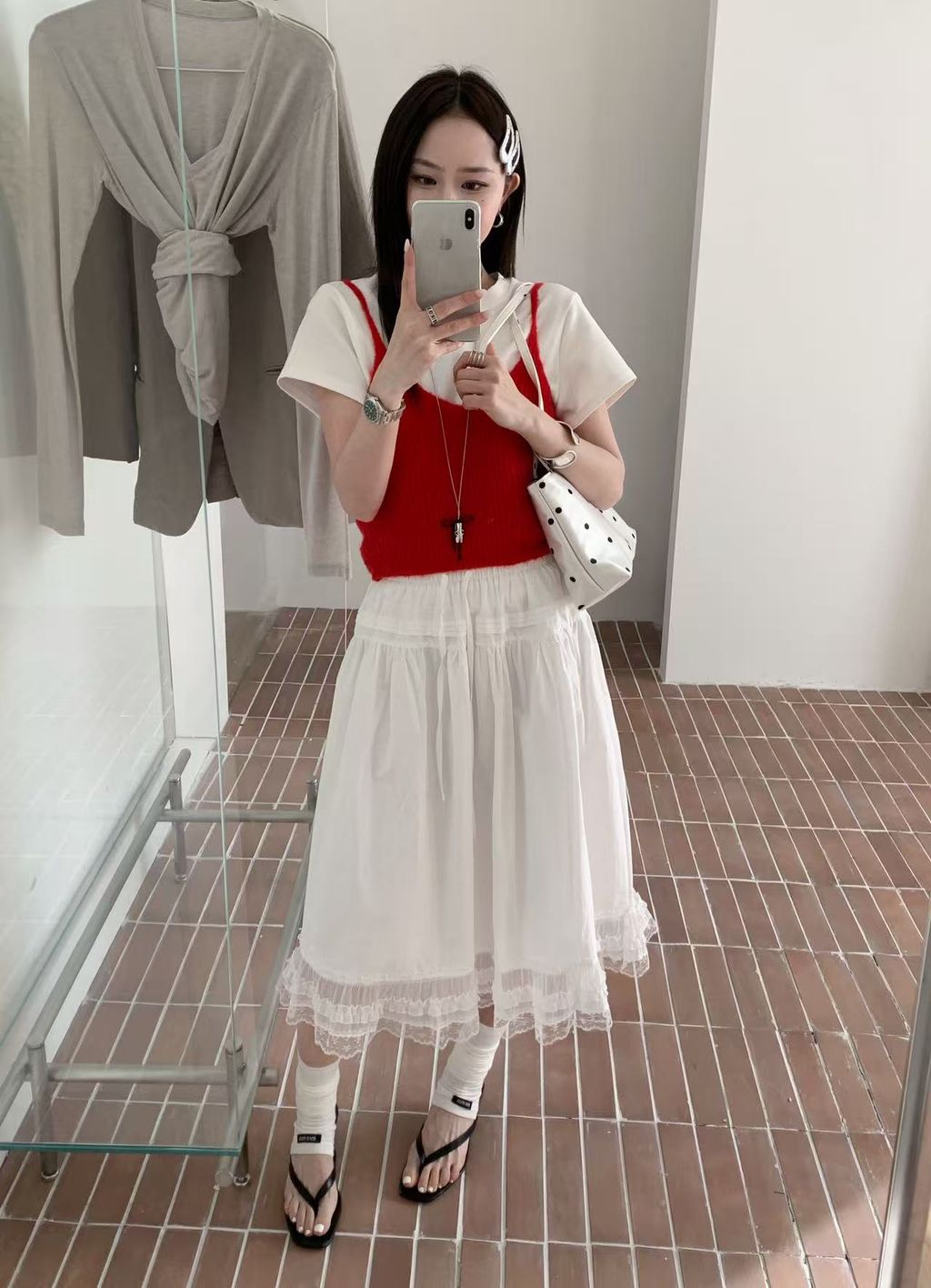 bbb4b29a941f1adfa578ecbbccab863c